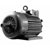 Электродвигатель АМТКF 132 М6 5,0 кВт, 905 об/мин