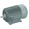 Электродвигатель АО101-4 100 кВт, 1500 об/мин