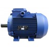 Электродвигатель АIS 112 N4 5,5 кВт, 1410 об/мин