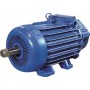 Электродвигатель MTH 012-6 2,2 кВт. 1000 об/мин